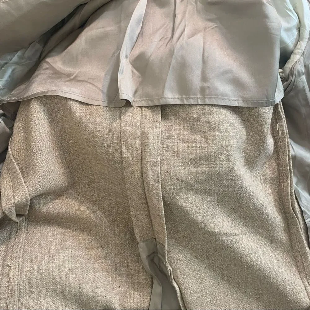 Arnold palmer long sleeve